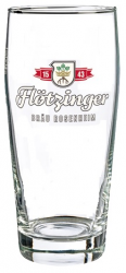 Flötzinger Willibecher 0,5