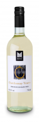 Bennati Chardonnay Rocca Bastia 0,75