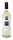 Bennati Chardonnay Rocca Bastia 0,75
