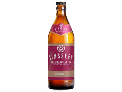 Simsseer Mühlenmärzen  20x0,5