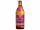 Simsseer Mühlenmärzen  20x0,5