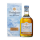 Dalwhinnie Winter´s Gold 0,7