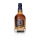 Chivas Regal 18 Years Old 40 % 0,7