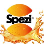 Spezi Original 20x0,5