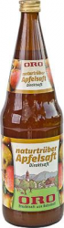 ORO Bayerischer Apfelmost 6x1,0