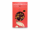 Oliven Spicy Mixed Olives