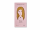 Pasta Good Hair Day Rose lunghi bucati 500g