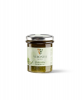Veronesi Pesto alla Genovese 180 g