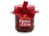 Veronesi Pesto Etna 180 g