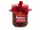 Veronesi Pesto Etna 180 g