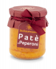 Veronesi Pate di Peperoni 180 g