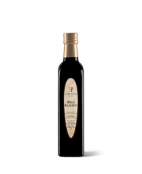 Veronesi Dolce Balsamico 0,50 lt