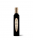 Veronesi Dolce Balsamico 0,50 lt