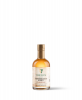 Veronesibalsamio bianco Invecchiato 0,250 lt