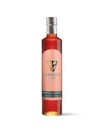 Veronesi Apfelessig Bio 0,50 lt