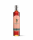 Veronesi Apfelessig Bio 0,50 lt