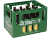 Schönramer Naturradler 20x0,5