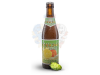 Schönramer Naturradler 20x0,5
