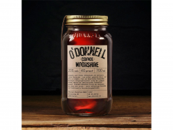 O Donnell Cookie700ml