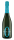 De Stefani Natur Zero White Sparkling 0,75