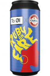 Camba Bavaria Schnabulierer Dose 0,44l