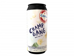 Camba Bavaria Champ Gang Dose 0,44l