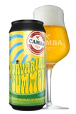 Camba Bavaria Bavarian Summer Dose 0,44l