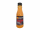 Fruga´s Teufels Sauce scharf 500 ml
