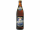 Maxlrainer Schlossweisse dunkel  20x0,5
