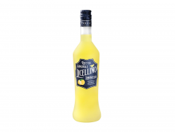 Licellino Limoncello 0,7