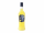 Licellino Limoncello 0,7