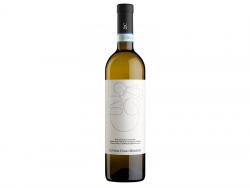 Custoza DOC Colli Morenici 0,75