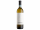 Custoza DOC Colli Morenici 0,75