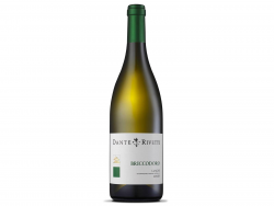 Arneis Langhe DOC – Briccodoro 0,75