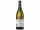 Arneis Langhe DOC – Briccodoro 0,75