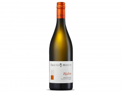 Moscato d’Asti DOCG – Riveto 0,75