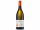 Moscato d’Asti DOCG – Riveto 0,75