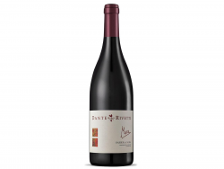 Barbera d’Alba DOC – Mara 0,75