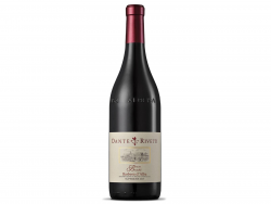 Barbera d’Alba Superiore Vigna Boschi DOC 1,5
