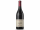 Barbera d’Alba Superiore Vigna Boschi DOC 1,5