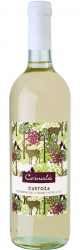 Bennati Bianco di Custoza Cornale tappo vite 0,75