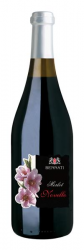 Bennati Novello Merlot 2025 0,75