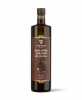 Veronesi Olivenöl mit Zitrone 1,0 Ltr