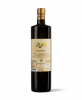 Veronesi Olivenöl mit Zitrone 1,0 Ltr
