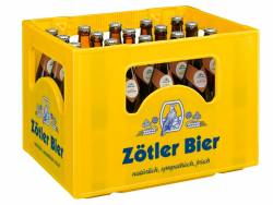 Zötler Winterbier 20x0,5