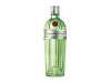Tanqueray Ten Gin 0,7