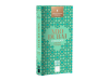 MIO Du.... Chocolate 180g