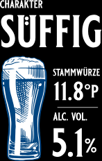 Erdinger Brauhaus Hell 20x0,5