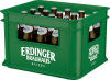 Erdinger Brauhaus Hell 20x0,5