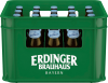 Erdinger Brauhaus Hell alkoholfrei 20x0,5